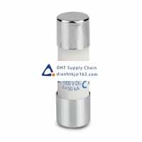  Fuses and Circuit Breakers Weidm??ller_2783240000