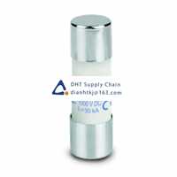  Fuses and Circuit Breakers Weidm??ller_2827990000