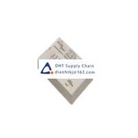 Elesta Relay SID314-12VDC (H306610) Original Neww Stock Price 