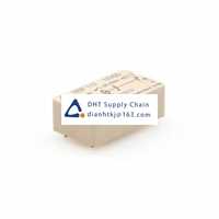 Elesta Relay SISF112-12VDC (H321412) Original Neww Stock Price 