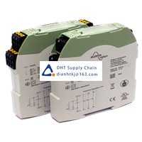 Elesta Relay SMF218-12VDC (H306700) Original Neww Stock Price 