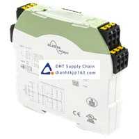 Elesta Relay SMF329-24VDC (H306737) Original Neww Stock Price 