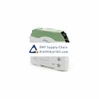 Elesta Relay SMF418-24VDC (H306740) Original Neww Stock Price 