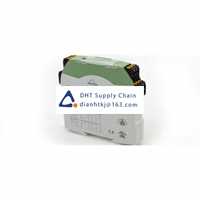 Elesta Relay SMF419-24VDC (H306741) Original Neww Stock Price 