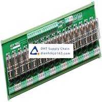 Seeit Relay DIN-RELAY16-12V Original Neww Stock Price 