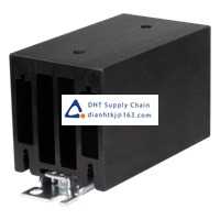 Carlo Gavazzi Relay RHS45C Original Neww Stock Price 