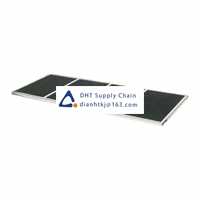 nVent-SCHROFF_20705008 Fans and Thermal Management Accessories