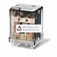 Finder Relay 62.32.9.048.4040 Original Neww Stock Price 