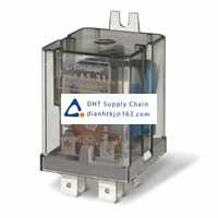 Finder Relay 65.31.9.012.4000 Original Neww Stock Price 