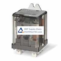 Finder Relay 66.82.8.024.4000 Original Neww Stock Price 