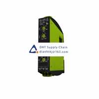 Tele Relay G2CU400V10AL10 Original Neww Stock Price 