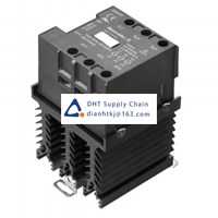 Weidm??ller Relay 8952130000 Original Neww Stock Price 