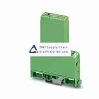 Phoenix Contact Relay 2943259 Original Neww Stock Price 