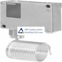 Siemens_QAF81.3 Fans and Thermal Management Accessories
