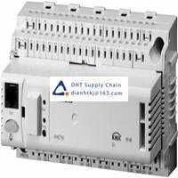 Siemens_RMB795B-1 Fans and Thermal Management Accessories