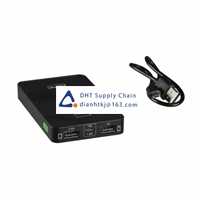  Fuses and Circuit Breakers Schneider Electric_LV850055SP