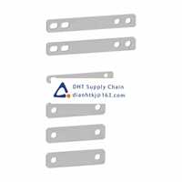  Fuses and Circuit Breakers Schneider Electric_VW3A98ABPC1
