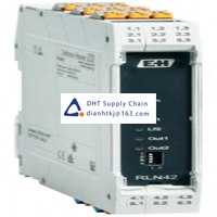 Endress+Hauser Relay RLN42-AA2B Original Neww Stock Price 