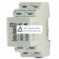 Fuses and Circuit Breakers Endress+Hauser_HAW562-AAE