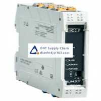 Endress+Hauser Relay RLN22-8M2B Original Neww Stock Price 