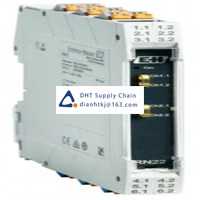 Endress+Hauser Relay RN22-CB1B Original Neww Stock Price 