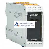 Endress+Hauser Relay RN42-AA1BO Original Neww Stock Price 