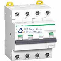  Fuses and Circuit Breakers Schneider Electric_A9D77416