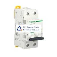  Fuses and Circuit Breakers Schneider Electric_A9F94270