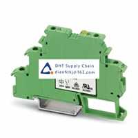 Phoenix Contact Relay 2964500 Original Neww Stock Price 