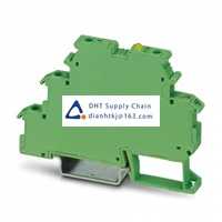 Phoenix Contact Relay 2964283 Original Neww Stock Price 