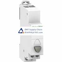  Fuses and Circuit Breakers Schneider Electric_A9E18033