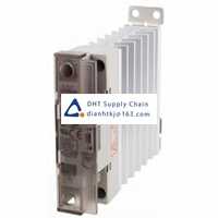 Omron Relay G3PE-215B DC12-24 Original Neww Stock Price 