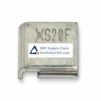  Fuses and Circuit Breakers Littelfuse_SMD300F-2