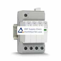  Fuses and Circuit Breakers Phoenix Contact_2905340