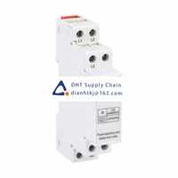 Lovato Relay PMV10A440 Original Neww Stock Price 