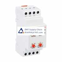 Lovato Relay PMV30A575 Original Neww Stock Price 