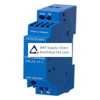 DC/AC converter_tdk-lambda_DRL10-12-1.