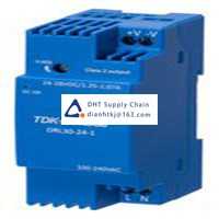 DC/AC converter_tdk-lambda_DRL30-12-1.