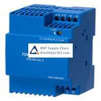 DC/AC converter_tdk-lambda_DRL60-24-1.