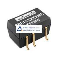 DC/AC converter_murata-power-solutions_CRE1S0505MC-R