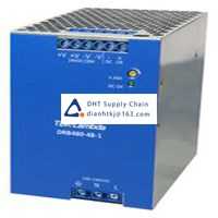 DC/AC converter_tdk-lambda_DRB480-48-1