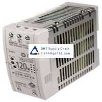 DC/AC converter_idec_PS5R-SF24