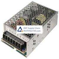 DC/AC converter_tdk-lambda_LS10012
