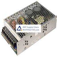 DC/AC converter_tdk-lambda_LS10024