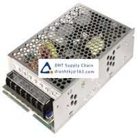 DC/AC converter_tdk-lambda_LS1005
