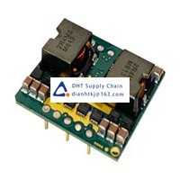 DC/AC converter_tdk-lambda_I7A24045A033V-001-R.