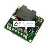 DC/AC converter_tdk-lambda_I7C2W020A120V-002-R.