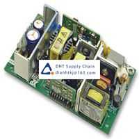 DC/AC converter_xp-power_JPS130PS15-M