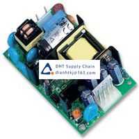 DC/AC converter_xp-power_CU20-14