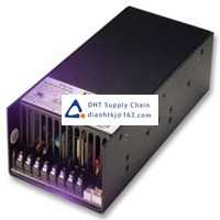 DC/AC converter_xp-power_SMC600PS24-C